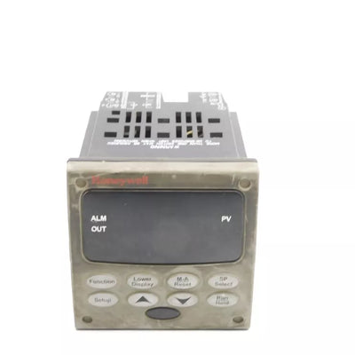 HONEYWELL DC2500-E0-0L00-100-10000-00-0
