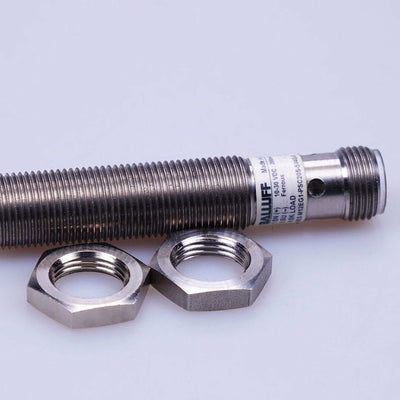 BALLUFF BES M12EG1-PSC20S-S04G-S