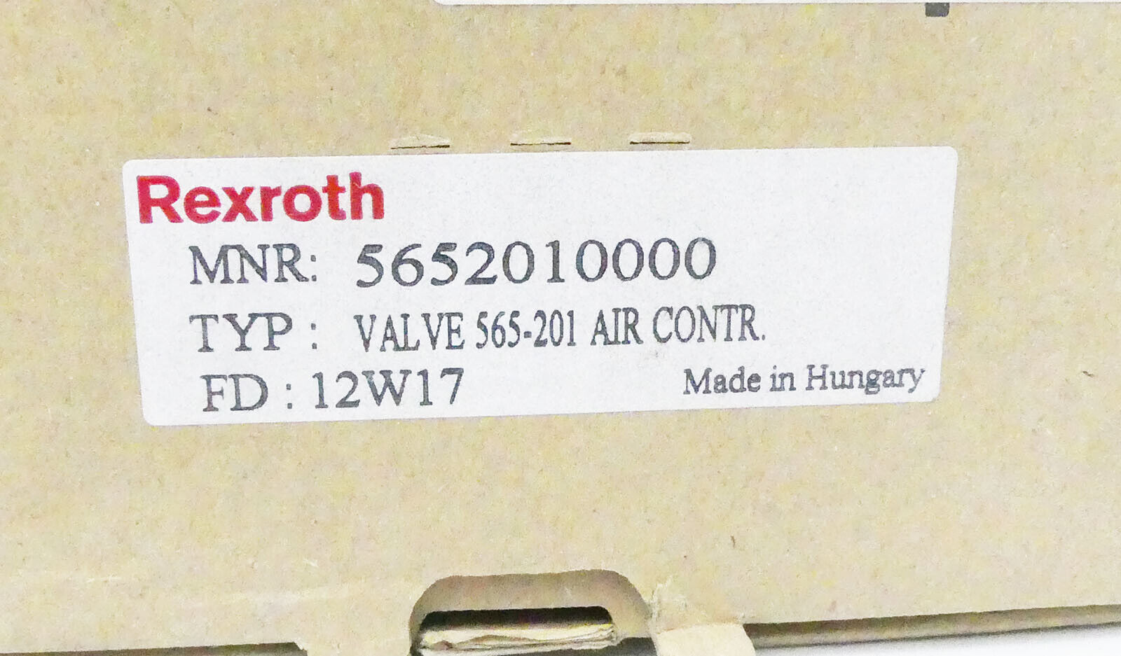 Thumb 1