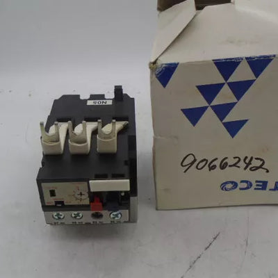 WESTINGHOUSE RHN-80A4 17-25A