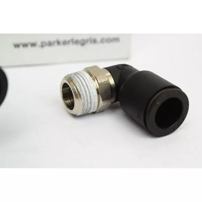 Parker 3109 12 17