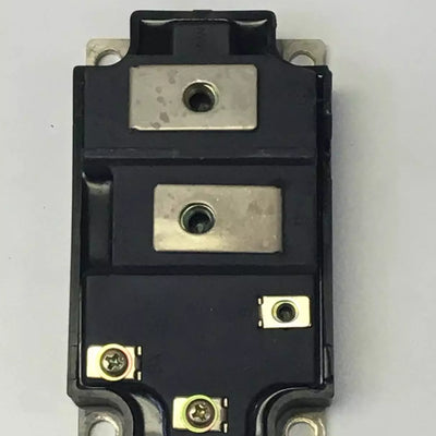 TOSHIBA MG400G1UL1