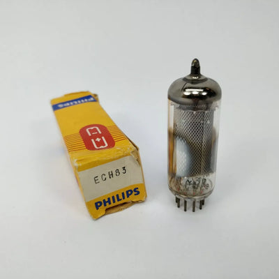 Philips ECH83