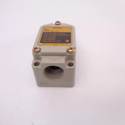 Omron WLD2-TS