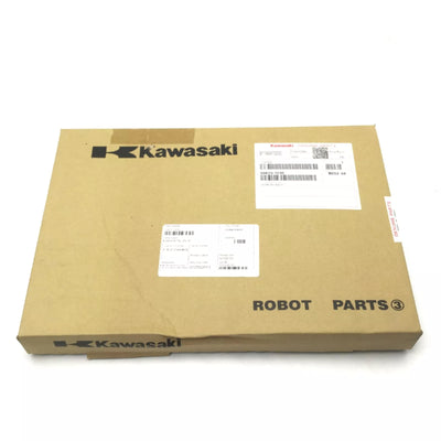 Kawasaki 50633-1030