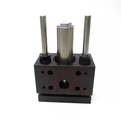 BIMBA T-314-MNP