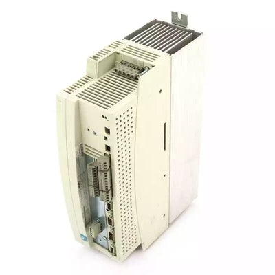 LENZE EVS9324-ESV004