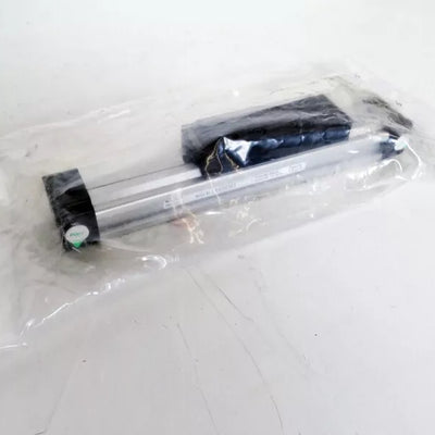 Parker P1XN016DAN60.000DGNN
