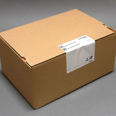 DATALOGIC M3200-010100-07104