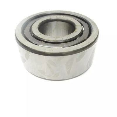 SKF 5306A