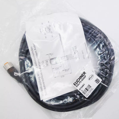 Euchner SGLF5-5000P 073461
