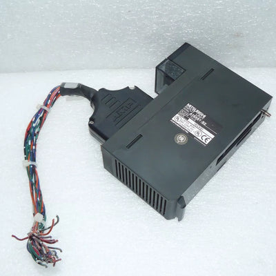 MITSUBISHI A1S-X81-S2