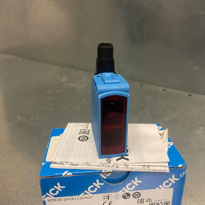 SICK WTB16I-24161120A00