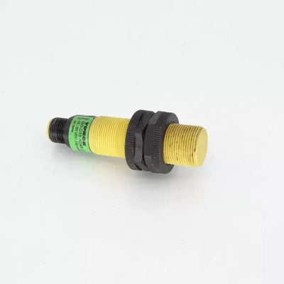 TURCK BI5-S18-AD4X-H1141