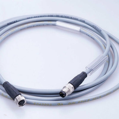 BALLUFF BCC M313-M313-30-300-VX8334-020