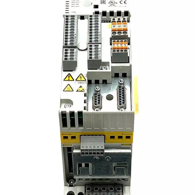 Lenze E84AVTCE1524SB0