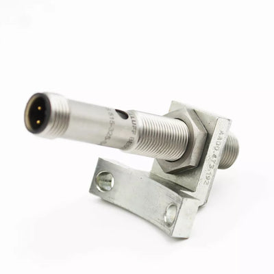 BALLUFF BES 515-325-S4-C