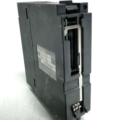 MITSUBISHI Q172LX
