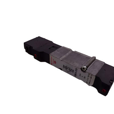 NORGREN V22BA11A-B213R