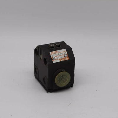 BALLUFF BNS 519-B2-R08-40-11