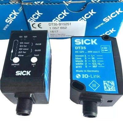 SICK 1057652