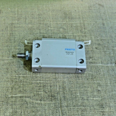 FESTO DZF-32-25-A-P-A