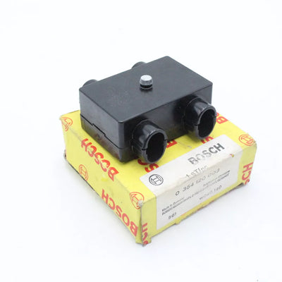 BOSCH 0 354 120 003