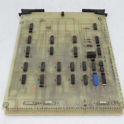Honeywell 30731820-001
