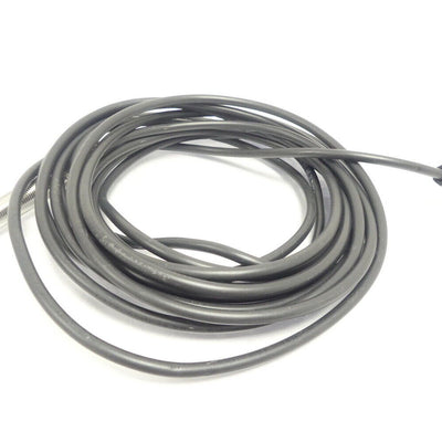 Balluff  BES M12M-PSC40B-S04G