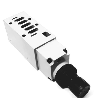 PARKER PS4237166CP