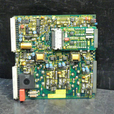 Bosch 050881-403303