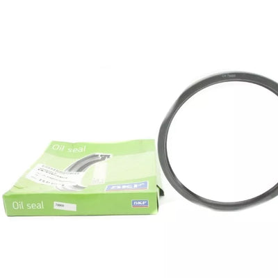SKF 79960