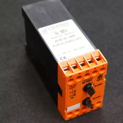 DOLD BA9054