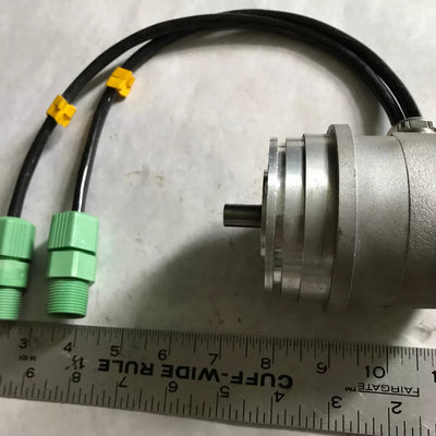 EUCHNER PWG-LEZM014C078150