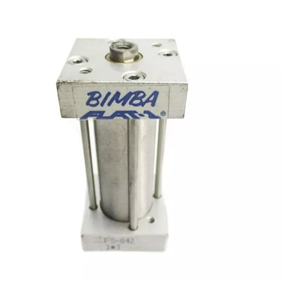 BIMBA  FS-042