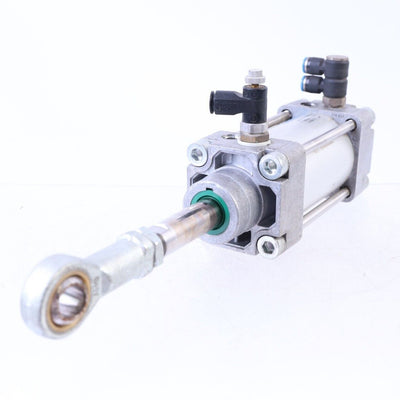 Festo 36359