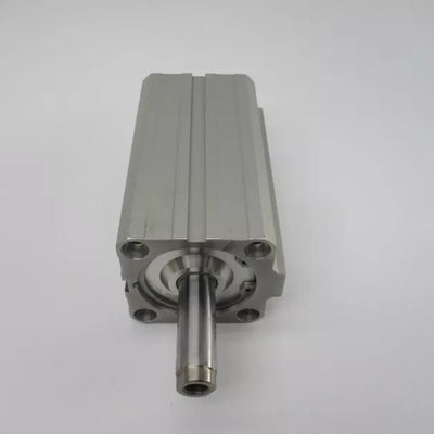 NORGREN DM/93063/M/50