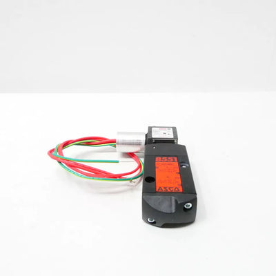 Asco WT8551A001MMS