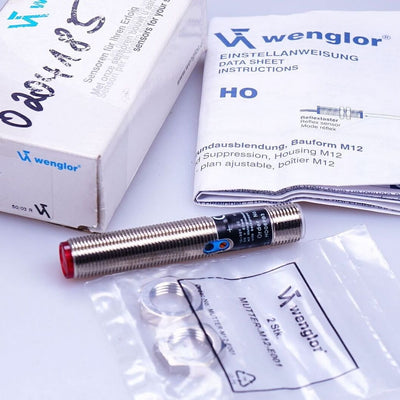 WENGLOR HO06PB3