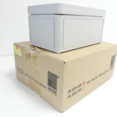 Rittal PK 9514 000