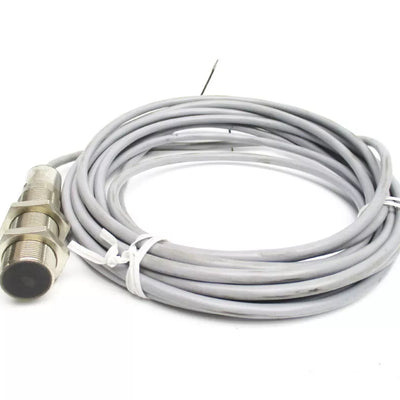 BALLUFF BES516-326-BO-C-05