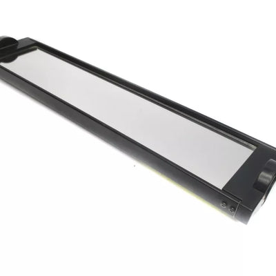 BANNER SSM-475