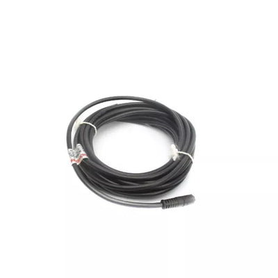 NORGREN M/P34614/5