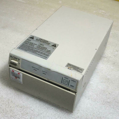SONY UP-D895