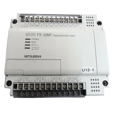FX-32MT-ESS