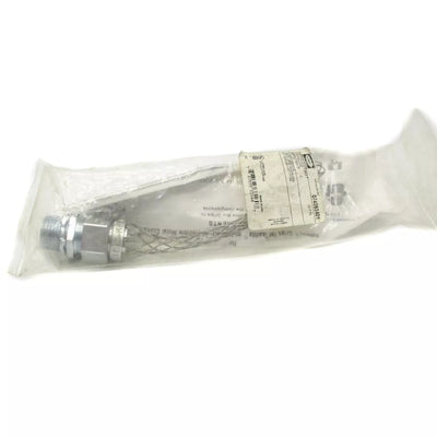 HUBBELL 074093401