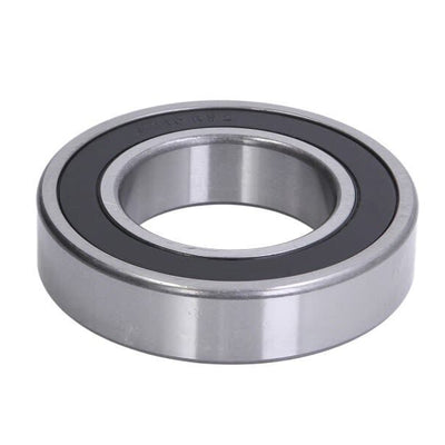 SKF 6210-2RS/C3