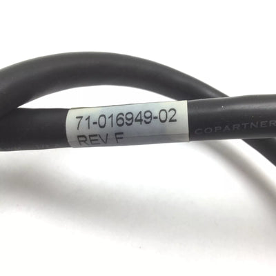 Parker 71-016949-02