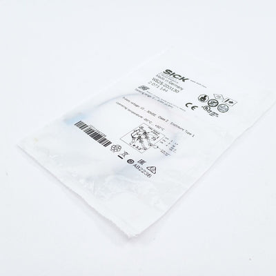 SICK WS2S-2D3130