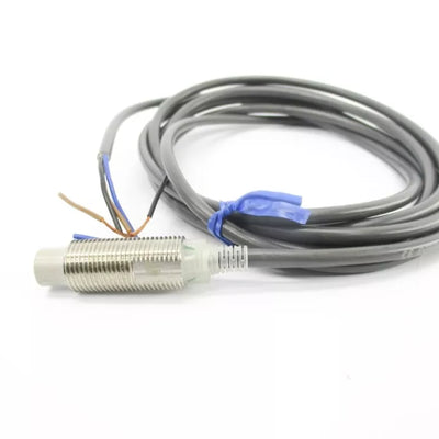 Omron E2EG-X5MB1